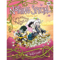 PREORDER Nothing Special Volume Two
