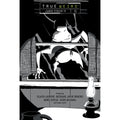 PREORDER True Weird Volume 1