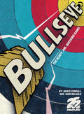 PREORDER Bullseye