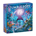 PREORDER Rumblebots