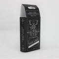 PREORDER Deer Lord Emotional Rollercoaster Sup 1