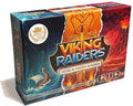 PREORDER Viking Raiders
