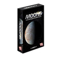 PREORDER Moons
