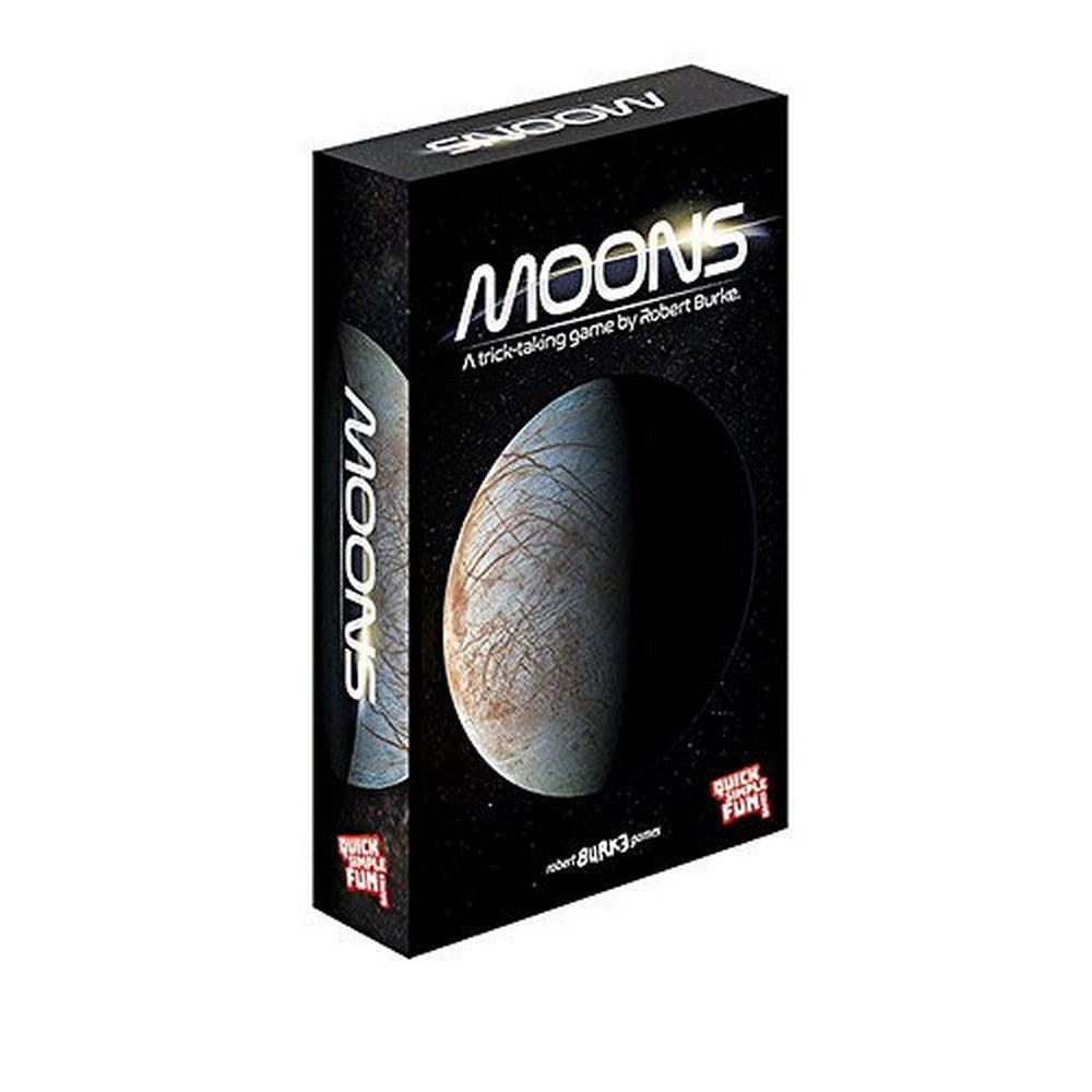 PREORDER Moons