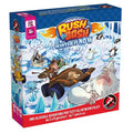 PREORDER Rush & Bash Winter is Now Expansion