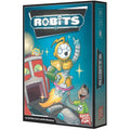 PREORDER ROBiTs