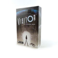 PREORDER Visitor in Blackwood Grove Promo Cards