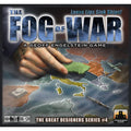 PREORDER Fog of War