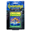 PREORDER Goosebumps Attack Of Jack O Lanterns Mgn