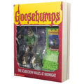 PREORDER Goosebumps Figure Scarecrow