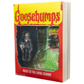 PREORDER Goosebumps Figure Slappy