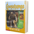 PREORDER Goosebumps Figure Mud Monster