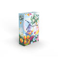 PREORDER Gift of Tulips Ribbons