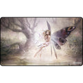 PREORDER GamerMats: Amilia by Melanie Delon - Playmat