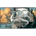 PREORDER GamerMats: Hobsyllwin by Ciruelo - Playmat