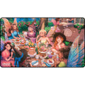 PREORDER GamerMats: Enchanting Brew by Ivy Dolamore - Playmat