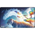 PREORDER GamerMats: Create your world by Jonas Jodicke - Playmat