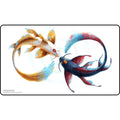 PREORDER GamerMats: Eternal Bond by Jonas Jodicke - Playmat