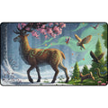 PREORDER GamerMats: Springbringer by Jonas Jodicke - Playmat