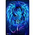 PREORDER GamerMats: Seablade by Ruth Thomson - XL Deskmat