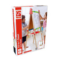 PREORDER Hape - Arts & Crafts: All-in-1 Easel