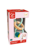 PREORDER Hape - Infant Toys: Bead Maze