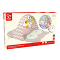 PREORDER Hape - Infant Toys: Owl Bed Oscar