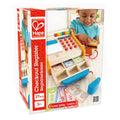 PREORDER Hape - Kitchen & Food: Checkout Register