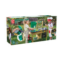 PREORDER Hape - Kitchen & Food: Outdoor Kitchen