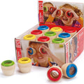 PREORDER Hape - Learning Toys: Eye Spies (18pc SRT)