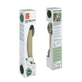 PREORDER Hape - Nature Fun: Hide-and-Seek Periscope