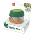PREORDER Hape - Nature Fun: Obeservation Habitat