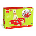 PREORDER Hape - Ride-Ons & Walkers: Wonder Walker
