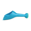 PREORDER Hape - Sand Toys: Rain Shovel - Blue