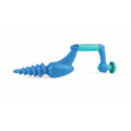 PREORDER Hape - Sand Toys: Driller - Blue