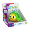 PREORDER Learning Journey: Crawl About Sea Turtle