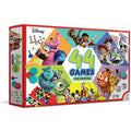 PREORDER Disney 44 Games Pack