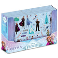 PREORDER Frozen Felt Fun