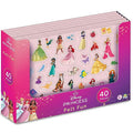 PREORDER Disney Princess Felt Fun
