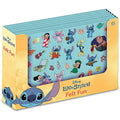 PREORDER Lilo & Stitch Felt Fun