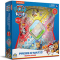 PREORDER Paw Patrol Press-O-Matic