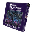 PREORDER Dungeon Saga Origins - Mirrors of Malice Expansion
