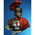 PREORDER Pegaso Models - Roman Pretorian Bust 200mm