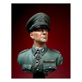 PREORDER Pegaso Models - SS Standardenfuhrer Bust 200mm