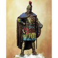 PREORDER Pegaso Models - Russian Nobleman 75mm on foot