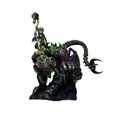 PREORDER Kimera Models - Tenebrae Series - Khalyia