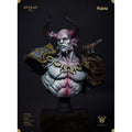 PREORDER Kimera Models - K Busts Series - Dumah Bust