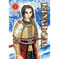 PREORDER Kingdom; Vol. 2