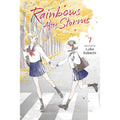 PREORDER Rainbows After Storms; Vol. 7