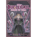 PREORDER Bugle Call: Song of War; Vol. 4